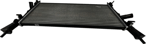 For Ford Transit Mk7 2006 2013 Radiator New 375535252637 6