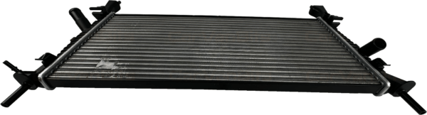 For Ford Transit Mk7 2006 2013 Radiator New 375535252637 7