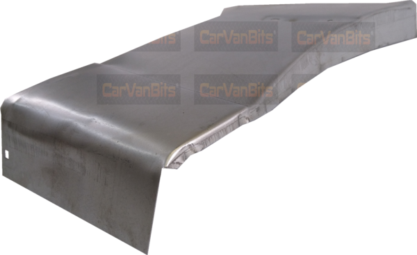 For Lexus Is 200 Xe1 98 05 Front Body Sill Repair Rust Wing Lower Outer Panel Ns 374411248677 4