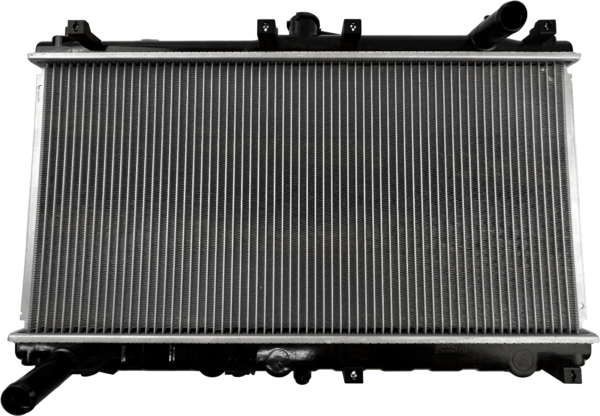 For Mazda Mx 5 Mx5 Nb 1998 2005 Radiator New 375536553327 2