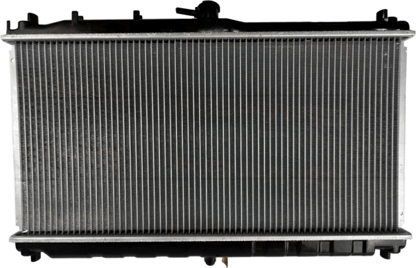 For Mazda Mx 5 Mx5 Nb 1998 2005 Radiator New 375536553327 3