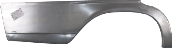 For Mercedes Benz W114 W115 4d 68 77 Rear Wheel Arch Repair Wing Quarter Panel 375294367247 2