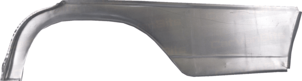 For Mercedes Benz W114 W115 4d 68 77 Rear Wheel Arch Repair Wing Quarter Panel 375294367247 3