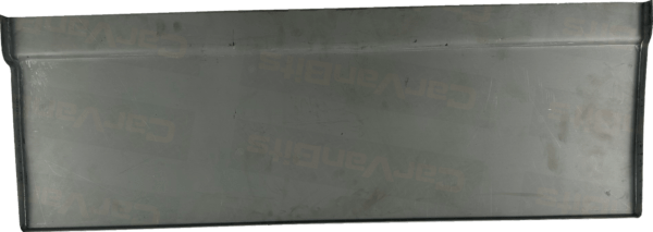 For Mercedes G Class W460 W461 W463 79 18 5d Front Door Outer Sill Repair Panel 375725508197 3