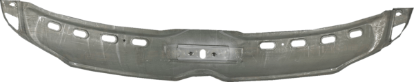 For Mercedes Sprinter 00 06 Front Bonnet Inner Repair Panel 375513143937 3