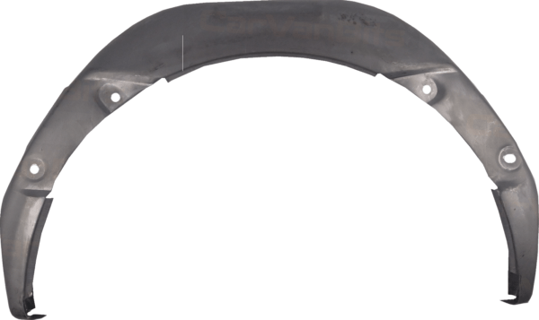 For Mercedes Sprinter Vw Crafter 06 18 Rear Inner Wheel Arch Repair Body Panel P 375152698187 2