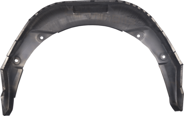 For Mercedes Sprinter Vw Crafter 06 18 Rear Inner Wheel Arch Repair Body Panel P 375152698187 3