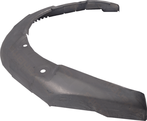 For Mercedes Sprinter Vw Crafter 06 18 Rear Inner Wheel Arch Repair Body Panel P 375152698187 5