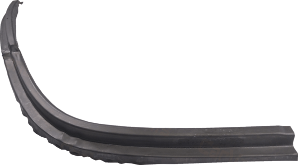 For Mercedes Vario 96 Front Wheel Arch Repair Body Rust Panel Wing Sill Left 375162641877 7