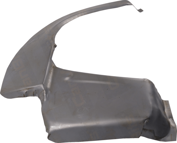 For Nissan Micra K11 3 Door 92 03 Rear Wheel Arch Repair Body Rust Panel Pair 375177238137 10