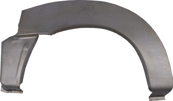 For Nissan Micra K11 3 Door 92 03 Rear Wheel Arch Repair Body Rust Panel Right 375177232117 2