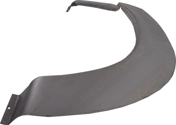 For Nissan Micra K11 3 Door 92 03 Rear Wheel Arch Repair Body Rust Panel Right 375177232117 4