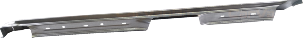 For Nissan Primera P11 96 01 Saloon Estate Full Sill Repair Body Panel Right 374957831467 2