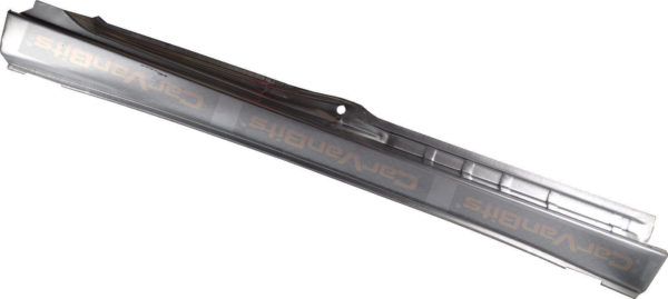 For Peugeot Expert Fiat Scudo Citroen Dispatch 94 07 Full Sill Repair Body Panel 374096275937 2