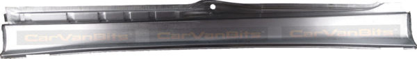 For Peugeot Expert Fiat Scudo Citroen Dispatch 94 07 Full Sill Repair Body Panel 374096275937 3