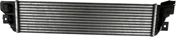 For Renault Master 2010 2024 Turbo Intercooler New 375536820417 3