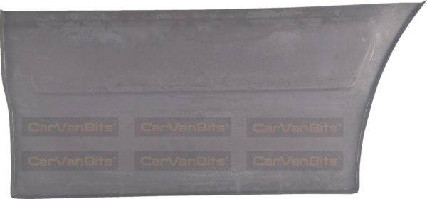 For Renault Master Vauxhall Movano Daily 98 14 Front Door Sill Body Repair Panel 374186469727 3