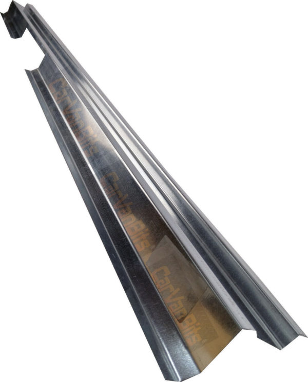 For Rover Mg 400 Rt 95 00 Sill Repair Outer Lower Upper Body Rust Panel 190cm 374259915847 10