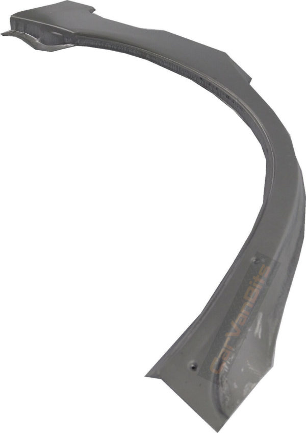 For Subaru Impreza Gcgf 92 00 Wrx Sti Rear Wheel Arch Repair Body Rust Panel Os 373480238737 4