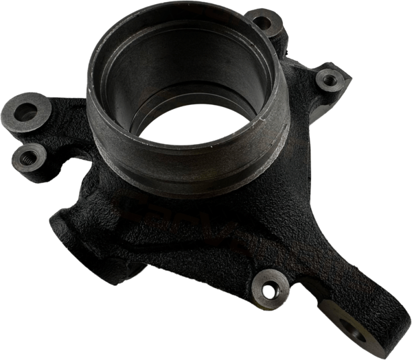 For Subaru Legacy Outback 98 04 Front Steering Knuckle Wheel Suspension Hub Righ 375652128567 5