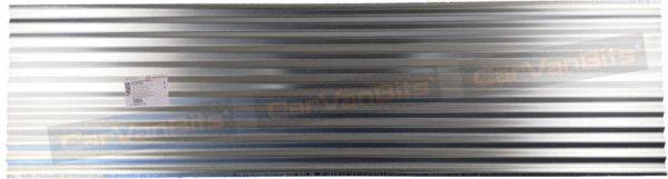 For Volkswagen Vw T4 90 04 New Floor Repair Load Area Steel Panel Klokkerholm 373767284567 2