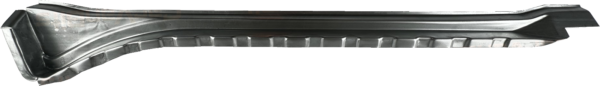 For Vw Transporter T4 90 03 Under Sliding Door Side Inner Sill Repair Body Panel 374954346997 2