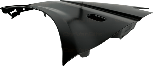 For Vw Transporter T5 03 15 Front Fender Wing Sill Repair Body Rust Panel Left 375530045497 4