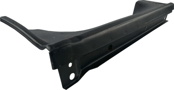 For Vw Transporter T5 03 15 Under Front Door Sill Repair Outer Inner Panel Left 375298295807 8