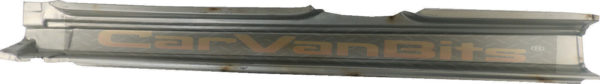 For Alfa Romeo 156 97 05 Saloon Estate Full Sill Repair Body Panel Left Righ 373762919718 7