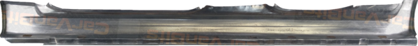 For Alfa Romeo 159 05 12 Saloon Estate Full Sill Repair Body Rust Outer Panel 374382981258 11