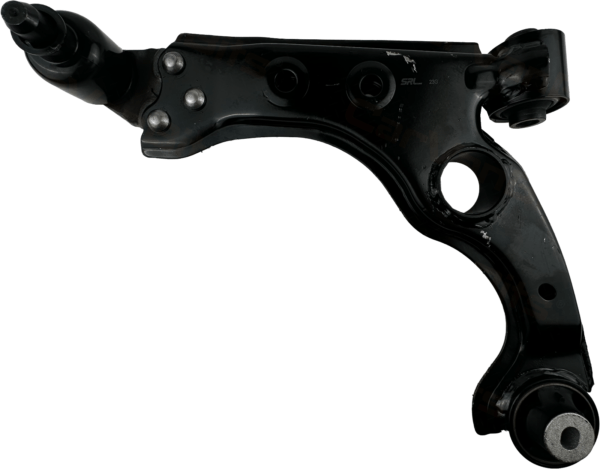 For Alfa Romeo Giulietta Suspension Control Arm Wishbone Front Axle Lower Left 375559195308 2