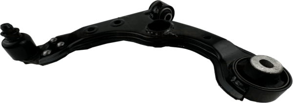 For Alfa Romeo Giulietta Suspension Control Arm Wishbone Front Axle Lower Left 375559195308 3