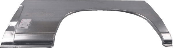 For Fiat Ducato Boxer Relay Jumper 94 06 Repair Panel Sill Wheel Arch Door Set 375289414468 9