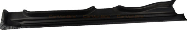 For Ford Mondeo Ba7 Mk4 Iv 07 15 45 Door Full Sill Repair Panel Saloon Estate 373657410498 3