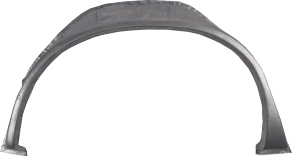 For Ford Transit Mk4 Mk5 91 00 Lwb Rear Inner Wheel Arch Repair Body Panel Right 375150208668 2