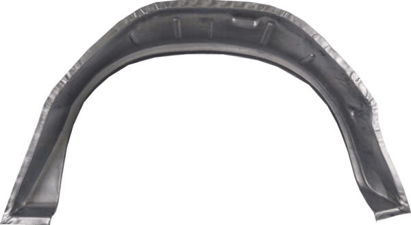 For Ford Transit Mk4 Mk5 91 00 Lwb Rear Inner Wheel Arch Repair Body Panel Right 375150208668 3