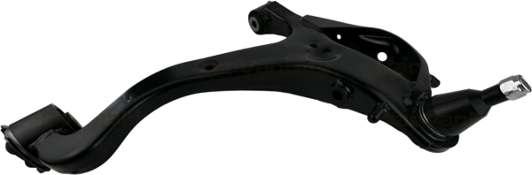 For Land Rover Discovery 09 16 Suspension Control Arm Wishbone Front Axle Lower 375617746398 3