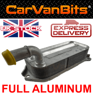 For Lexus Is Xe2 2005 2013 Toyota Auris E15 E18 07 19 Engine Oil Cooler Radiator 375553844868