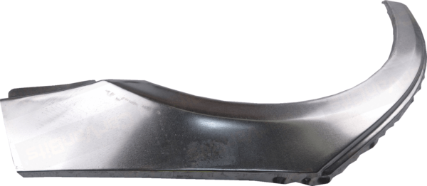 For Mercedes Cls C219 W219 04 11 Rear Wheel Arch Repair Body Rust Panel Left 375139771618 6