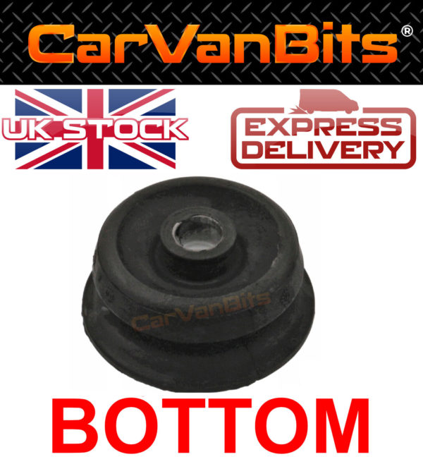 For Mercedes Sprinter Vw Lt 95 06 Front Shock Absorber Mount Strut Support Bot 374259915848