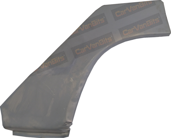 For Mitsubishi Pajero 2 91 99 5 Door Rear Wheel Arch Wing Repair Body Panel Righ 374409336398 2