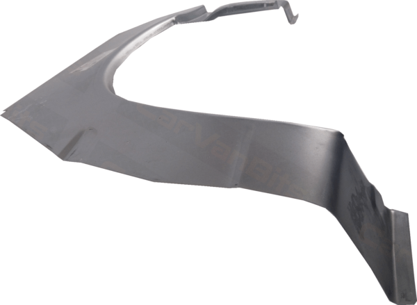 For Opel Vauxhall Calibra 2d 89 97 Rear Wheel Arch Repair Body Rust Panel Left 375139761968 5