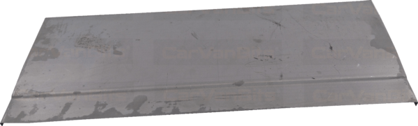 For Renault Master Movano Nv400 10 20 L4 Behind Rear Arch Wing Repair Panel Righ 375169822768 8