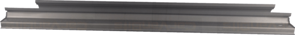 For Renault Master Vauxhall Movano Nv400 10 Under Side Sliding Door Repair Panel 375220441008 3