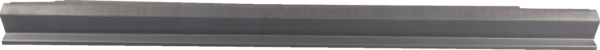 For Renault Master Vauxhall Movano Nv400 10 Under Side Sliding Door Repair Panel 375220441008 8