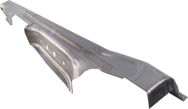 For Suzuki Grand Vitara 05 12 5d Full Sill Repair Body Outer Rust Panel Wing Rig 374184129988 5