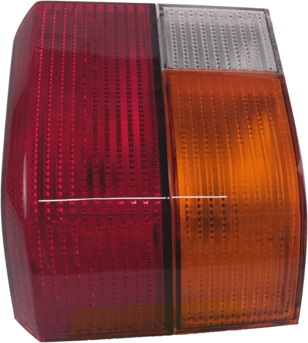 For Vw Transporter T4 90 03 Rear Back Tail Corner Light Lamp Left And Right 375225888798 7