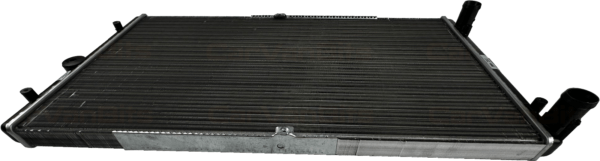 For Vw Volkswagen T4 Transporter Caravelle 25 Tdi Radiator New Valeo Brand 375536686778 6