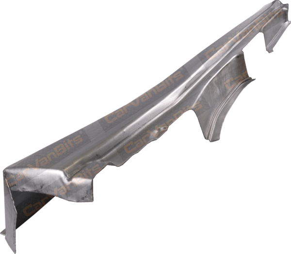 For Ford Focus Mk1 98 07 5 Door Full Sill Repair Body Rust Outer Panel Left 374371633919 5