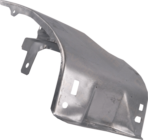 For Ford Focus Mk2 04 08 Front Wheel Arch Wing Repair Body Panel Left And Right 375168769889 6